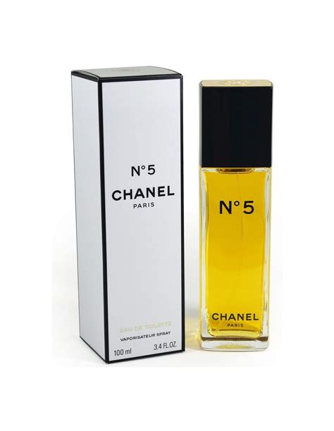 chanel profumo donna|chanel perfume.